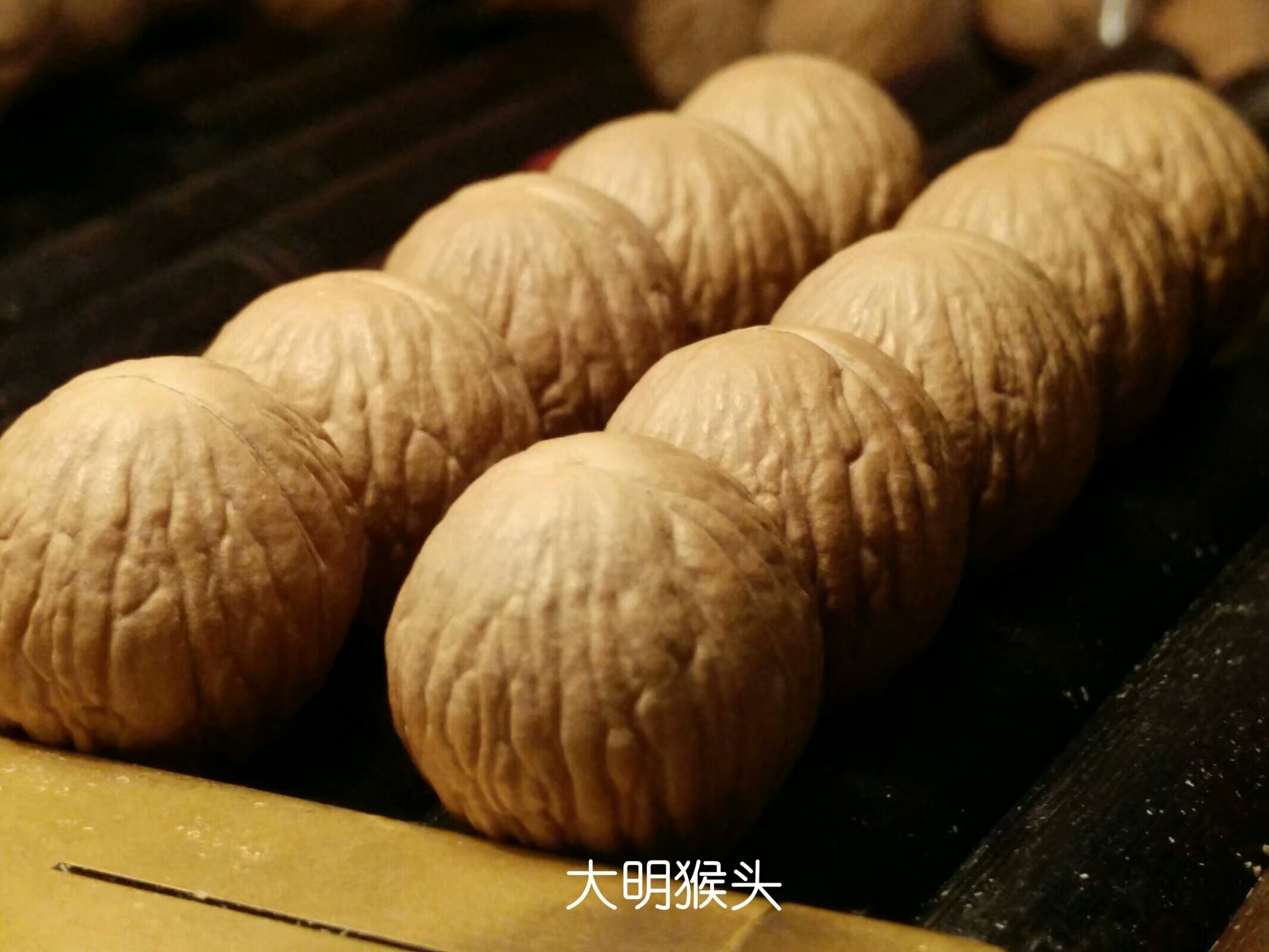 江中猴姑江中食疗饼干猴头菇酥性饼干苏打饼干96g盒装早餐休闲零-阿里巴巴